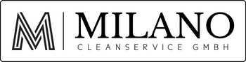 MILANO Cleanservice GmbH Berlin